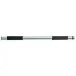 Pullup stång Gymstick Door Gym Bar